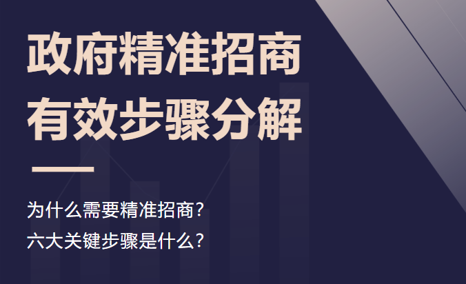 集團(tuán)董事長(zhǎng)/CEO陳谷音應(yīng)邀做客上海交通大學(xué)，為云南省魯?shù)榭h鄉(xiāng)村振興干部50人團(tuán)做專業(yè)招商實(shí)戰(zhàn)培訓(xùn)！